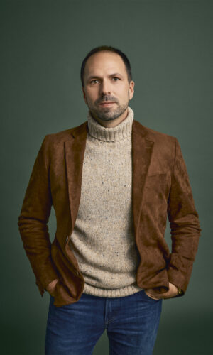 CA_Jason_fond CA_Jason_fond